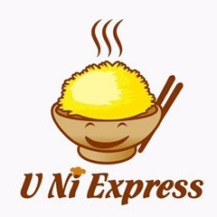 U Ni Express - Henderson